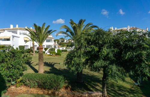 Costa Lux Elviria - Photo 33