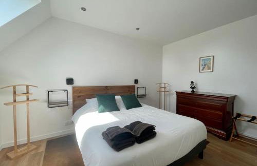 Le Logis Courtelay by Melrose - Photo 19