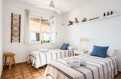 Villa Bini Sac - Photo 54