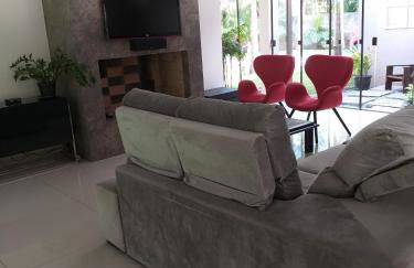 Bèlla Chacara Morretes - Pr - Photo 15