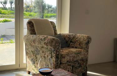 Monte Casa Branca - Foto 23