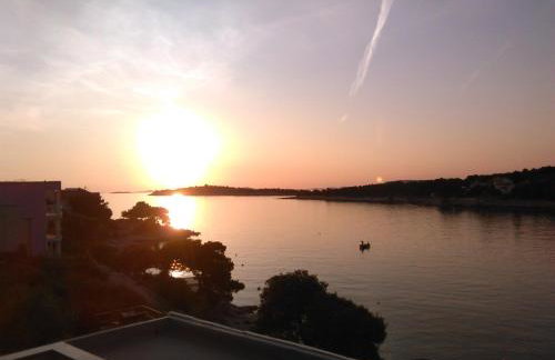 Apartman ANA - Foto 26