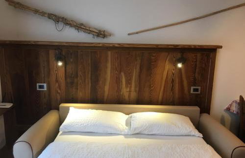 Appartamenti & Wellness Piero Gros - Photo 39