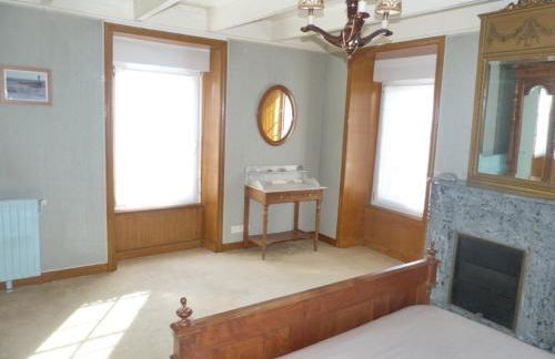 680-Villa Kerven-Pors Tarz - Foto 12