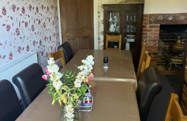 Chilton Manor House - Photo 44