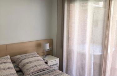 Apartaments Colibri - Photo 9