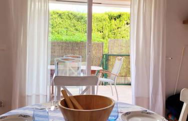 Javea Beach Blue House - Foto 10