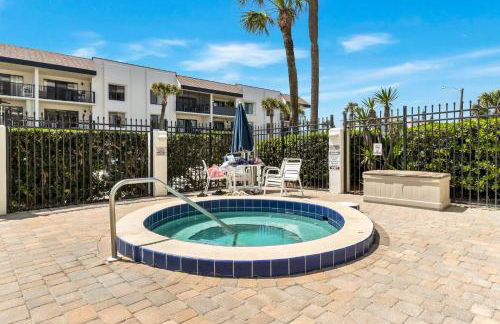 Cape Winds Resort - Foto 71