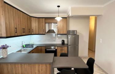 PanDora Home - Foto 20