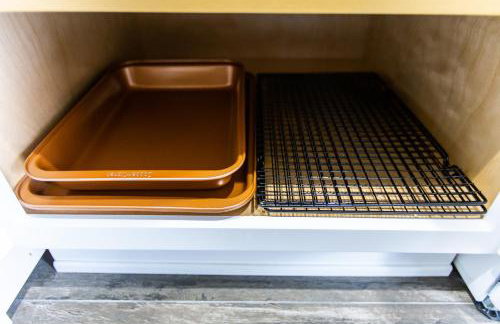 Long Beach Duplex King Bed Pet Friendly Nurses Surgeon Business Travelers Near St Marys Medical Center & Downtown - Foto 16