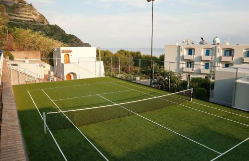 Parco Smeraldo Appartamenti - Foto 37