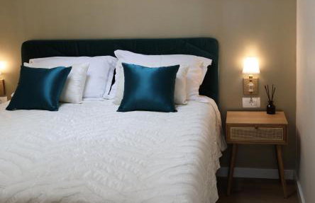 Split Avocado Dream - Foto 59