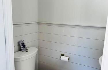 Barefoot Dreams! - Foto 8