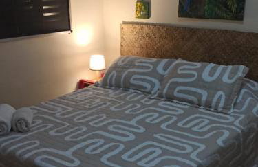 Chalés Pássaros do Cerrado - Foto 60