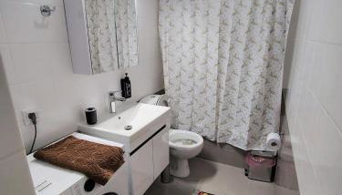 Joanna's House - Foto 2