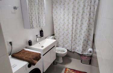 Joanna's House - Foto 2