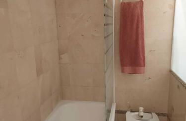 Illa Mar d' Or - L' Estartit - Costa Brava - Illes Medes - Parc Natural Montgrí i Baix Ter - Foto 27