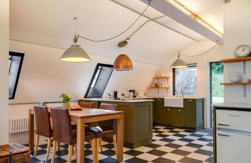 4 Bed in Ventnor oc-t32271 - Photo 59