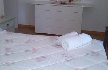 Appartamenti Claudia Rio - Foto 31