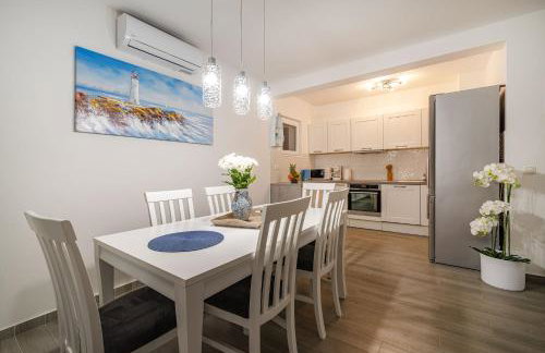 Villa Nika - Photo 60