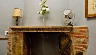 Casa Rural La Posada - Photo 3