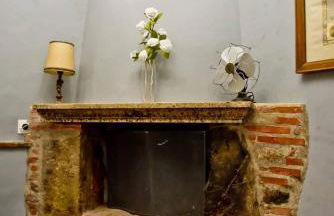 Casa Rural La Posada - Foto 3