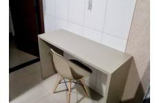 Apto familiar a 6 kms do aeroporto - Foto 4