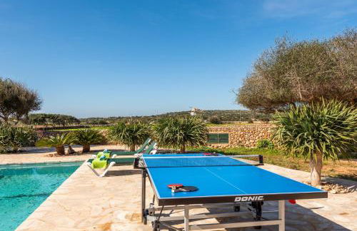 Villa Flomertor 1 by Mauter Villas - Foto 58