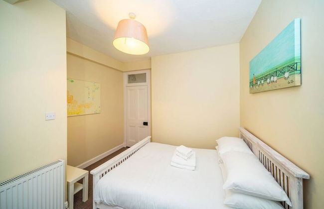 Manor Place - Convenience Style - Foto 8