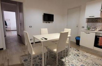 HouseStation Suite - Foto 6