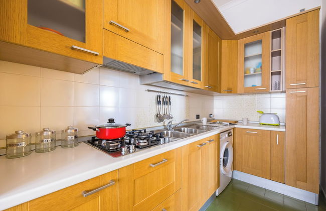 Appartamento a Bagnoli - Wonderful Italy - Foto 10