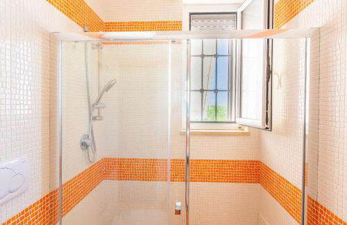 Appartamento Smeraldo - Foto 16