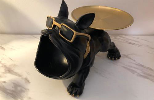 Spa Aphrodite, Wohlfühlen und Wellness mit Privatsphäre, sowie Homeoffice Arbeitsplatz mit schnellem 250 Mbit WLAN - Foto 40