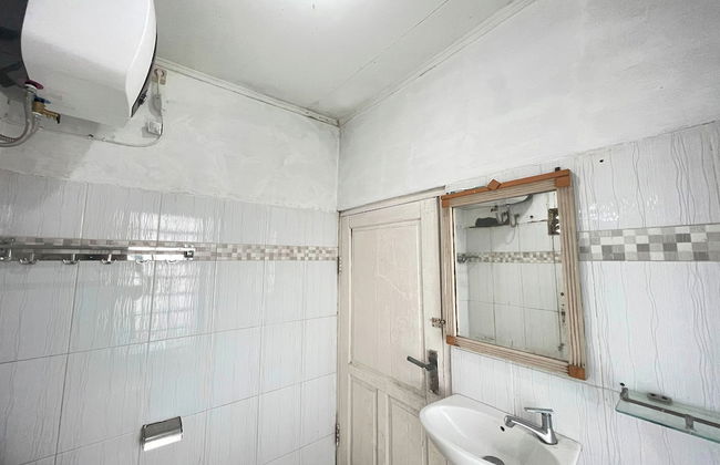 Villa 325 By Zuzu - Photo 70