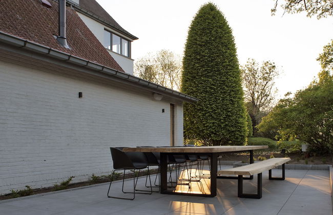 Hof van Eine - Foto 11