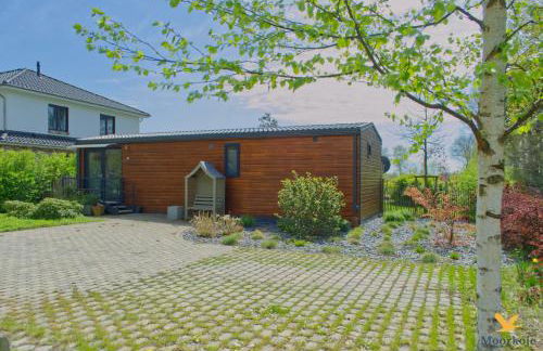 Moorkoje Worpswede - Foto 22