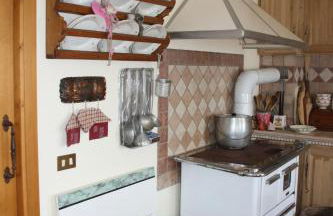 Baita Agaz - Foto 74