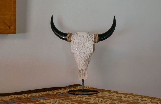 Villa Puaji - Foto 30