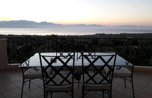 Estella sorelle II - Foto 29