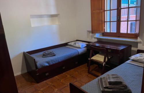 Buonarroti 19 - Foto 11