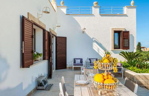 La Pigna Bianca - Foto 33