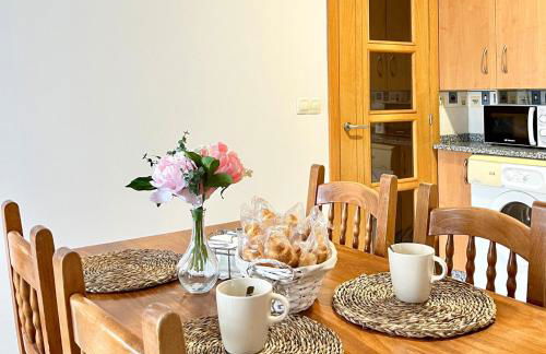 Almar II - Padrón - Foto 18