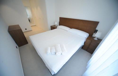 ATICO BOHIO premium - Foto 22