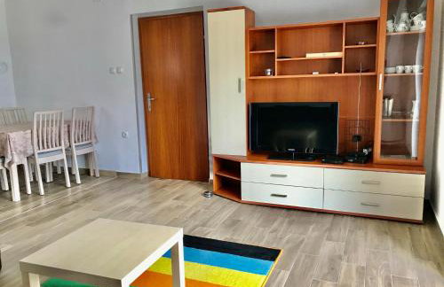 Apartment Tušek - Foto 22