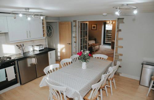 Fossdale House, Simonstone, Nr Hawes - Foto 14