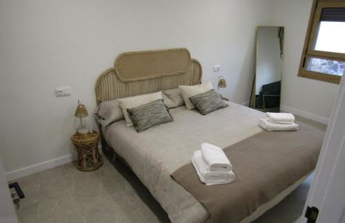 La Alcoholera - Foto 13