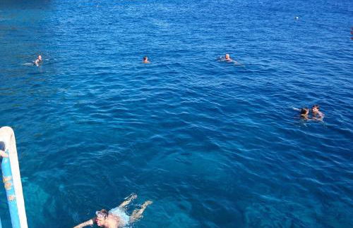 Apartment Blue Sea - Photo 6