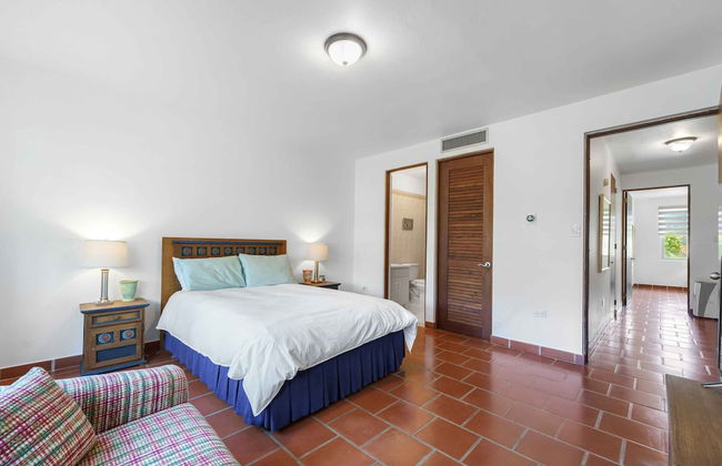 Paradise Villas & Vacations - Foto 43