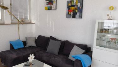 FeWo Warburg - Foto 3