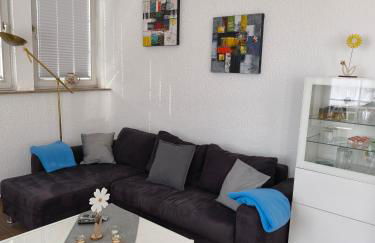 FeWo Warburg - Foto 3